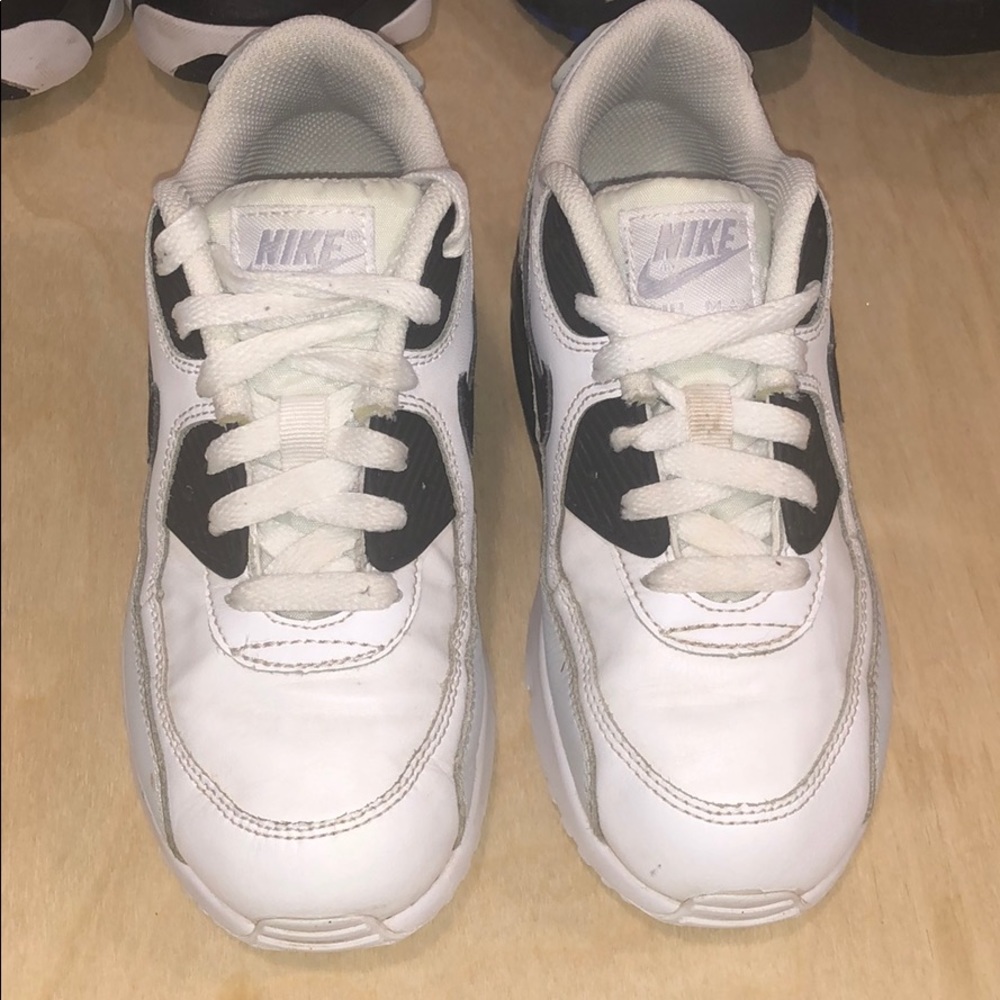 Nike Air Max 90